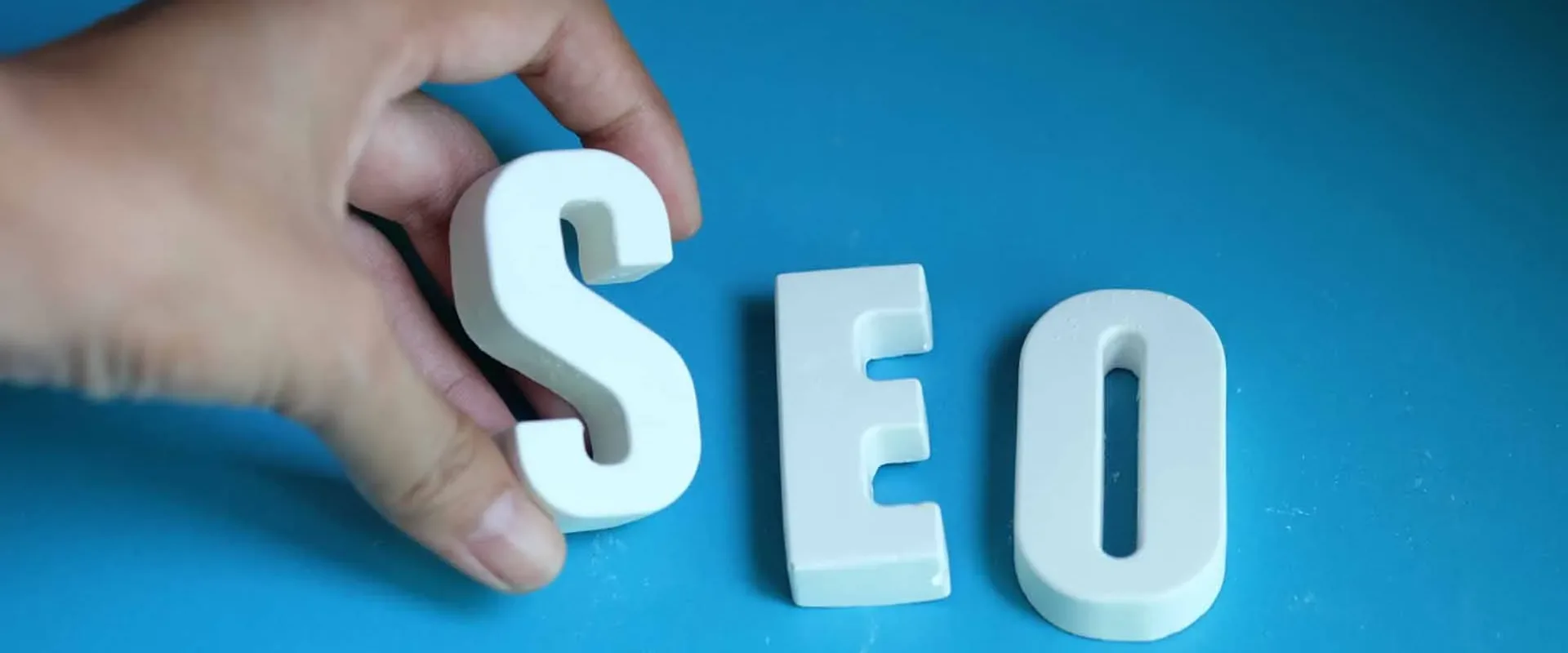 Especialista em SEO em João Pessoa para empresas