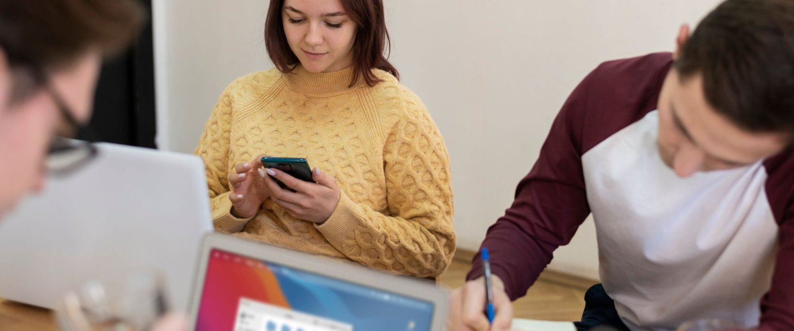 Marketing Digital para Pequenas Empresas: Cresça com Estratégia