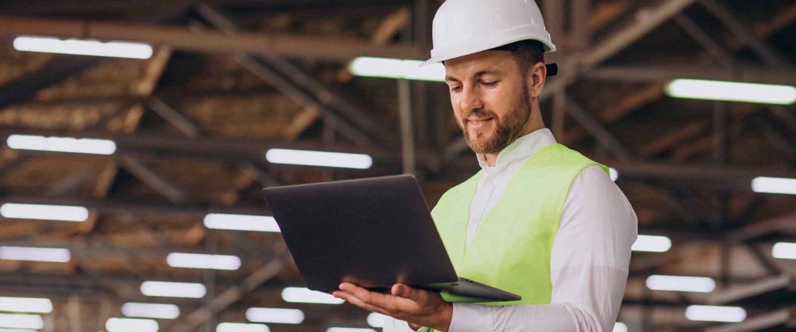 Marketing Industrial A estratégia certa para se destacar