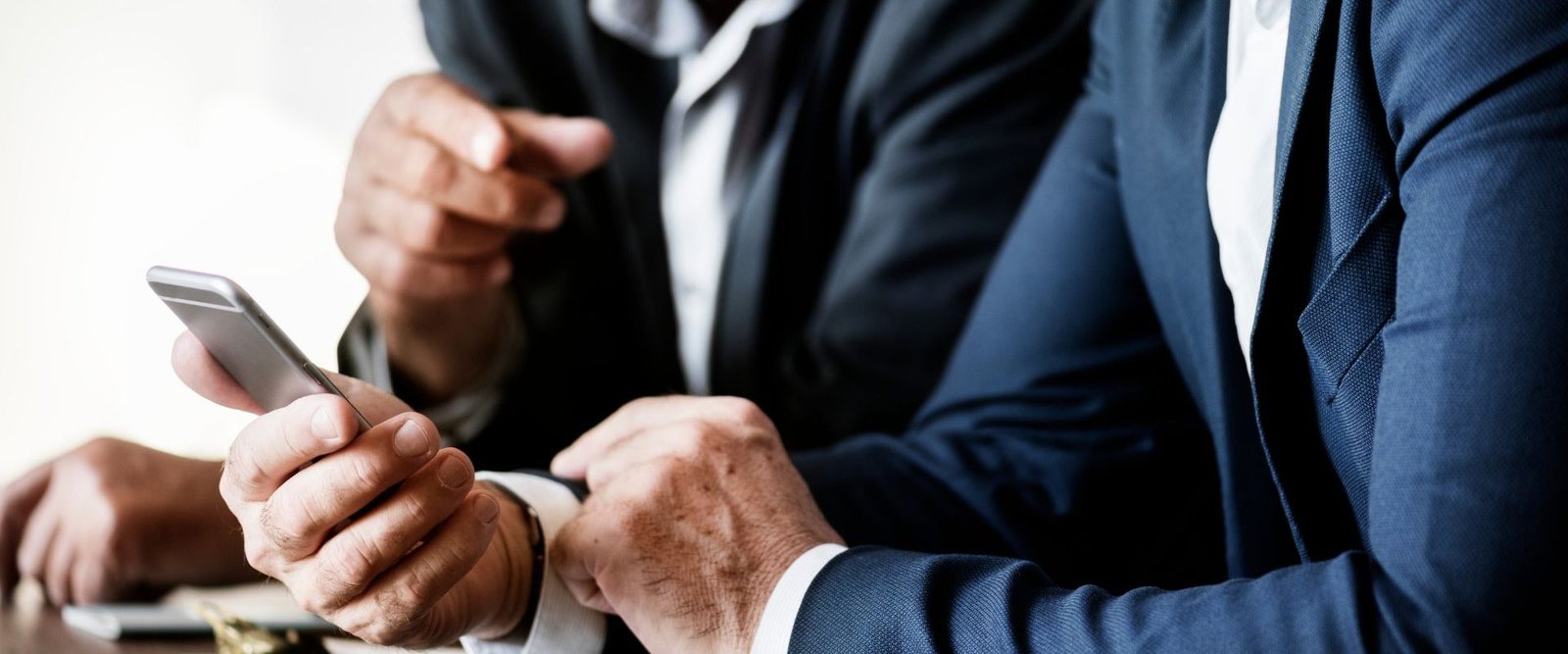 Marketing para Advogados Veja como crescer no digital