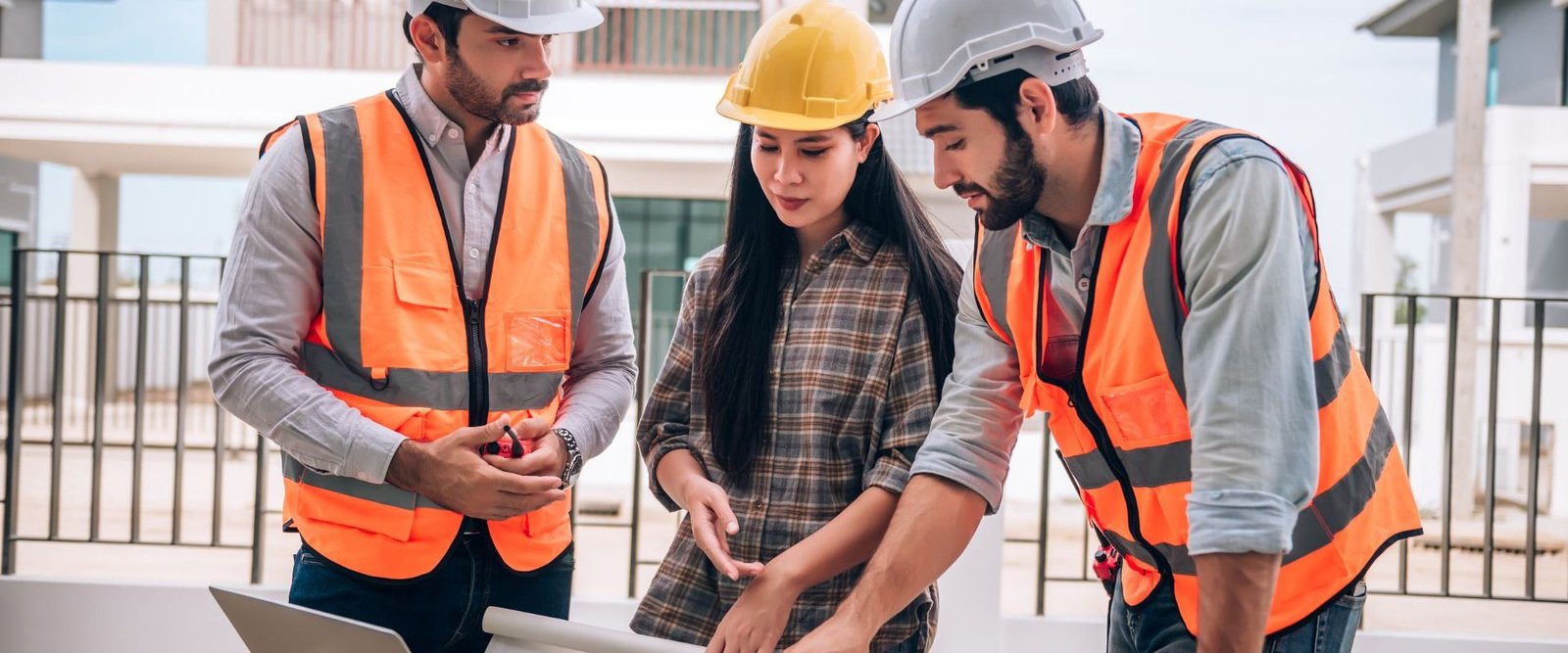 Marketing para Construtoras Transforme seus resultados online