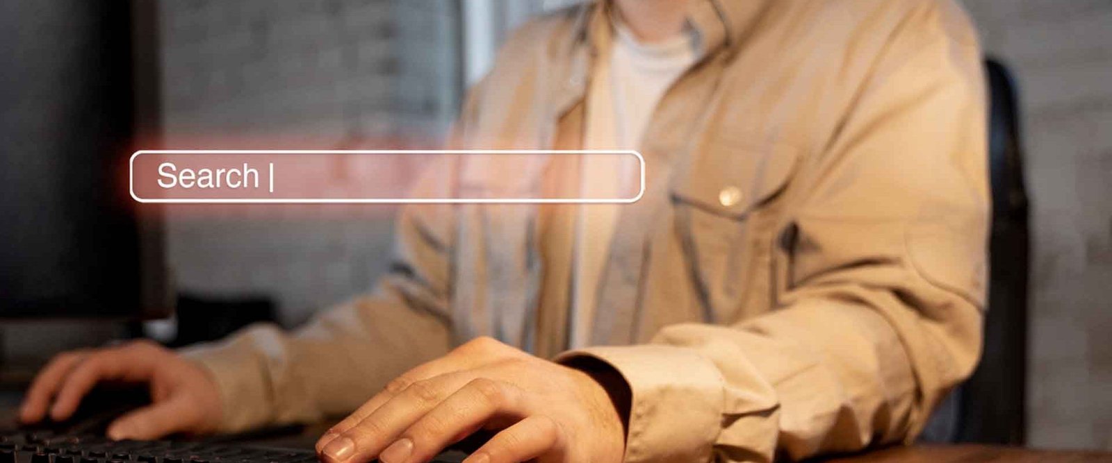 O que é SEO Off Page e por que sua empresa precisa aplicar