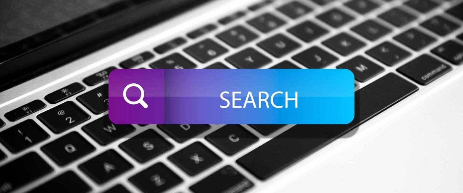 O que é SEO On Page e como ele ajuda a aparecer no Google