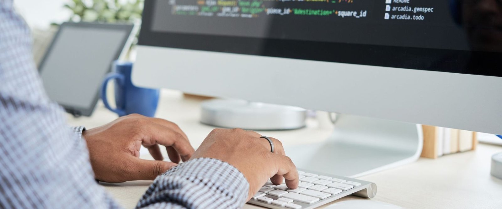 O que é um Landing Page e por que sua empresa precisa