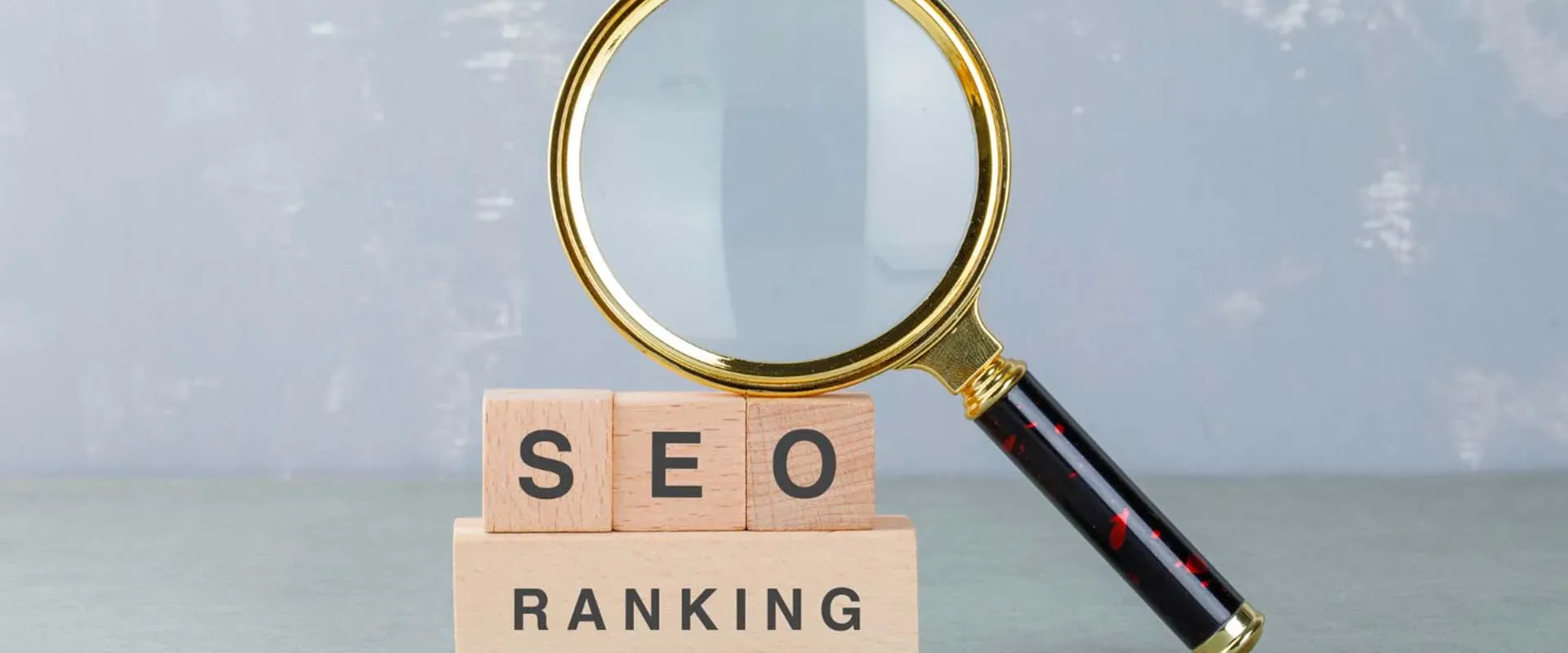 Otimização de SEO para pequenas empresas em João Pessoa