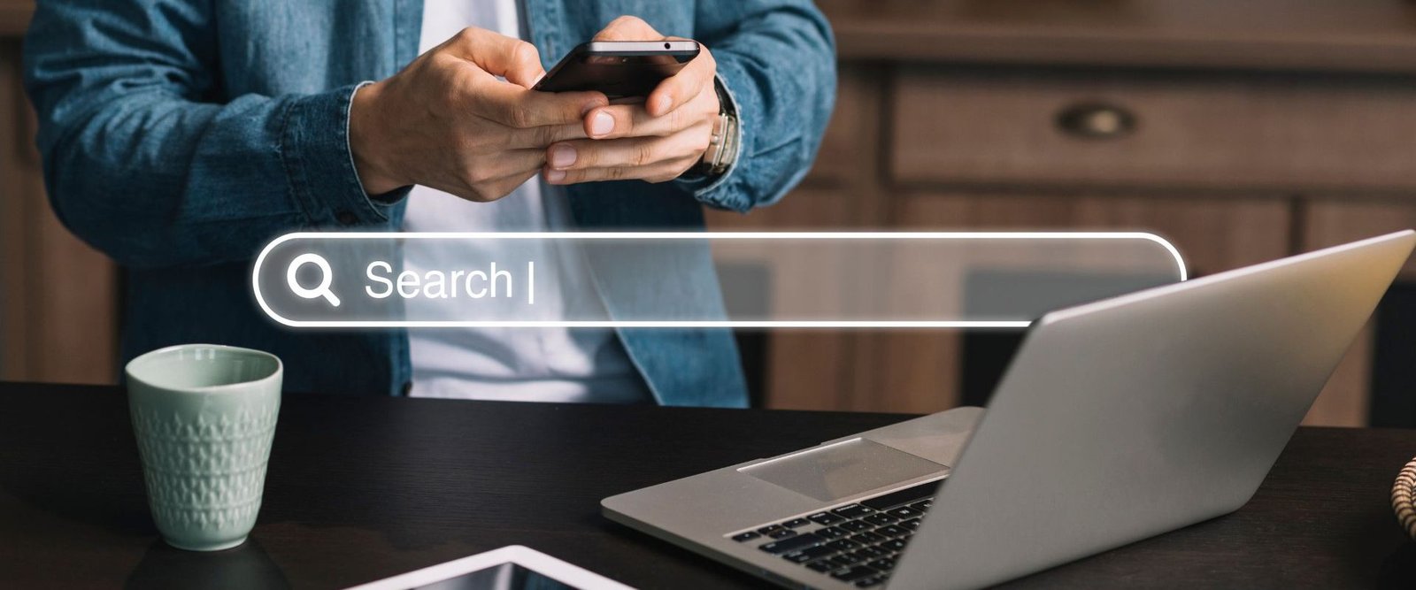 SEO Para Advogados Apareça no Google e atraia mais clientes