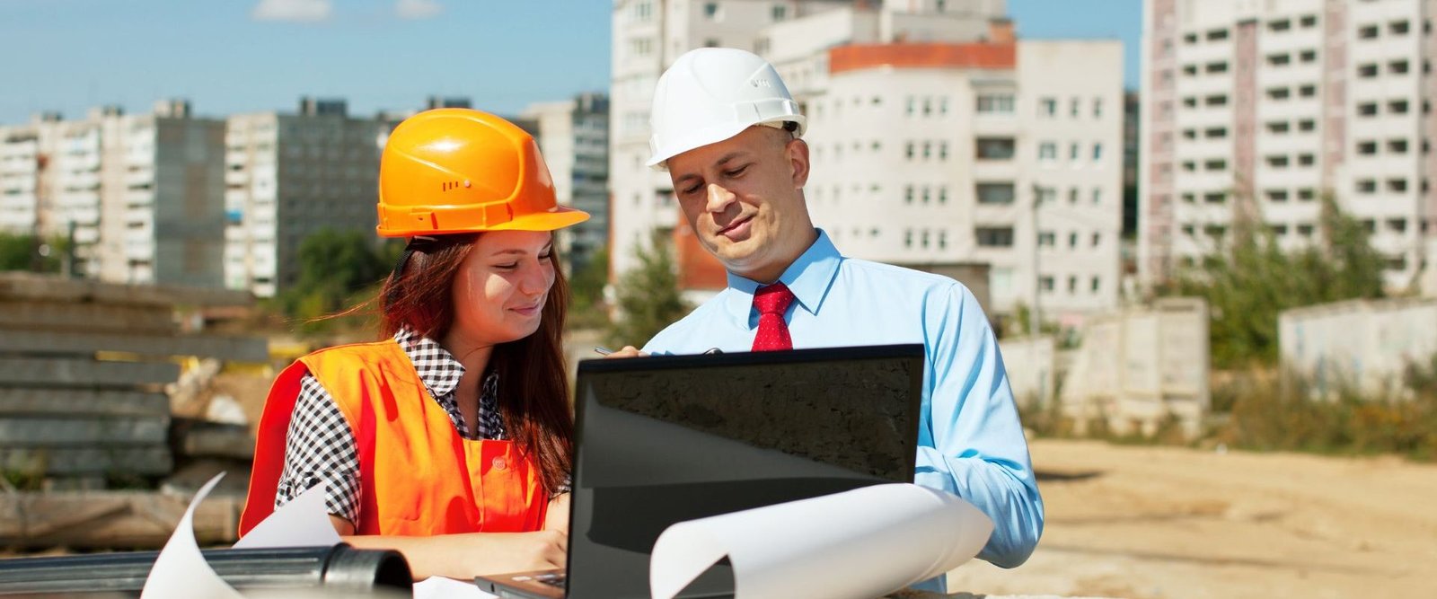 SEO para Construtoras Estratégia para atrair clientes