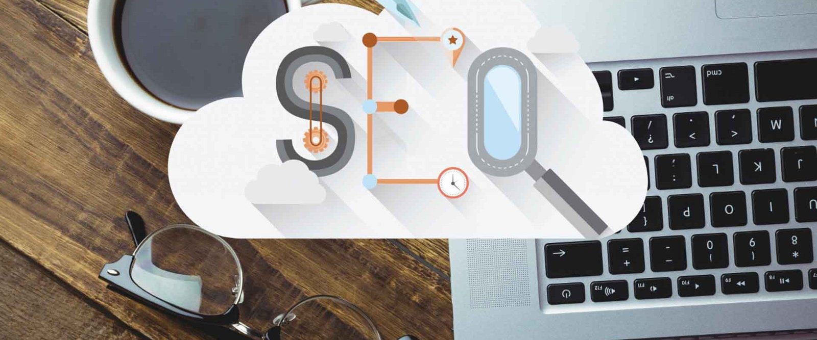 SEO para Empresas Como atrair clientes