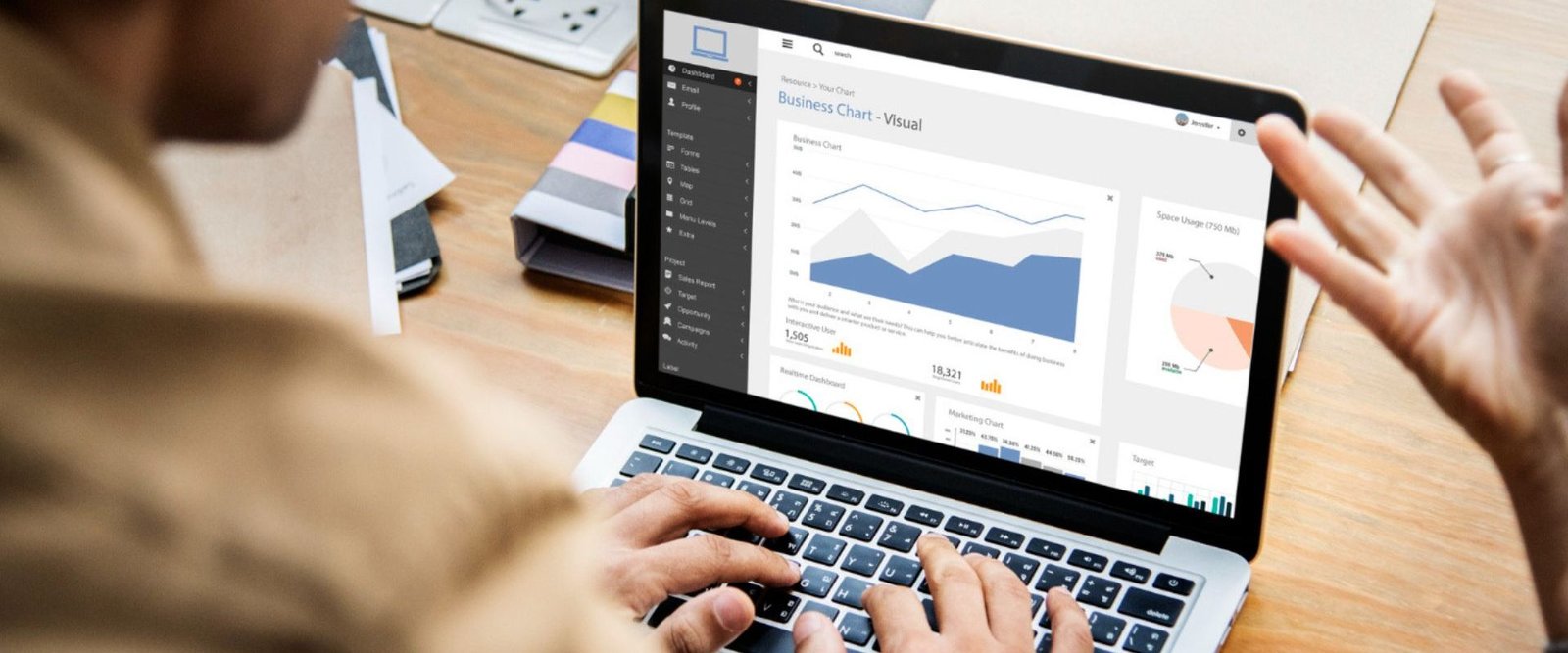 SEO para Indústrias Como atrair mais clientes e gerar negócios