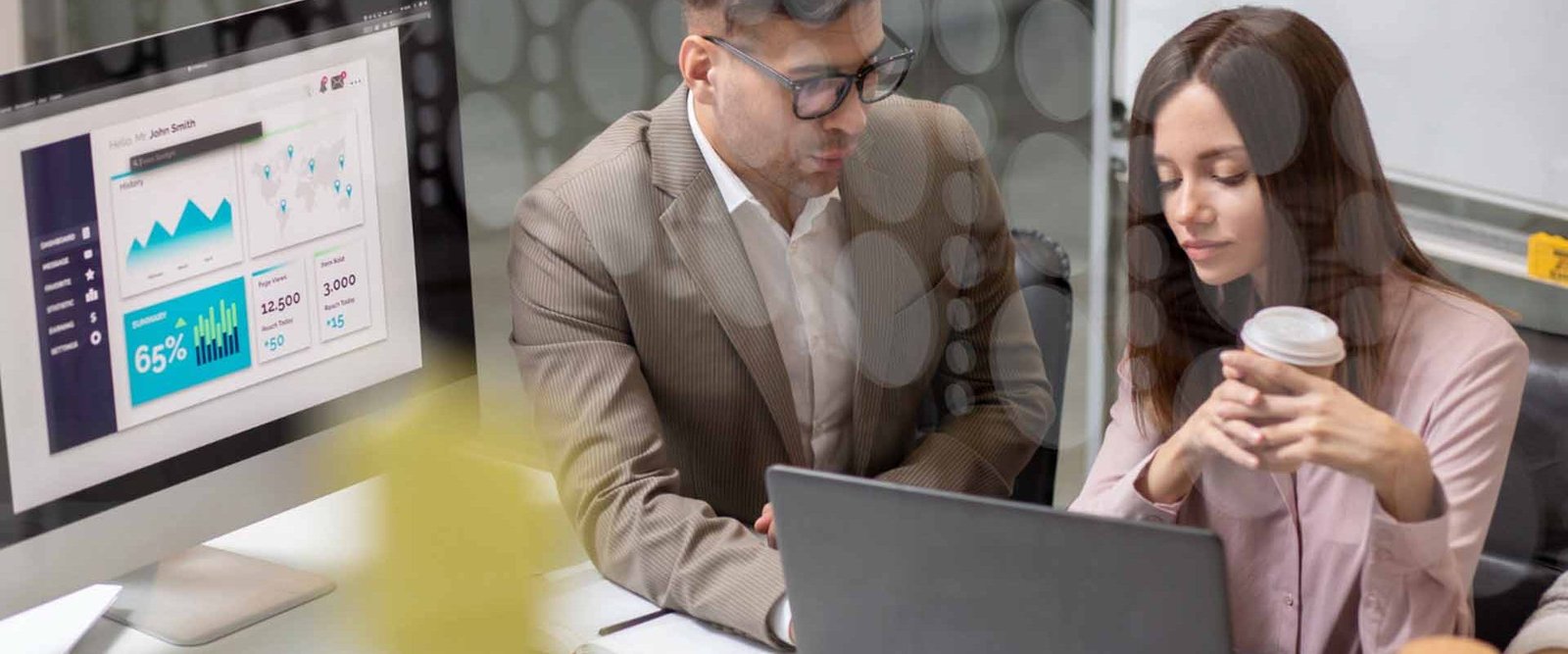 Saiba por que contratar uma agência de SEO em João Pessoa