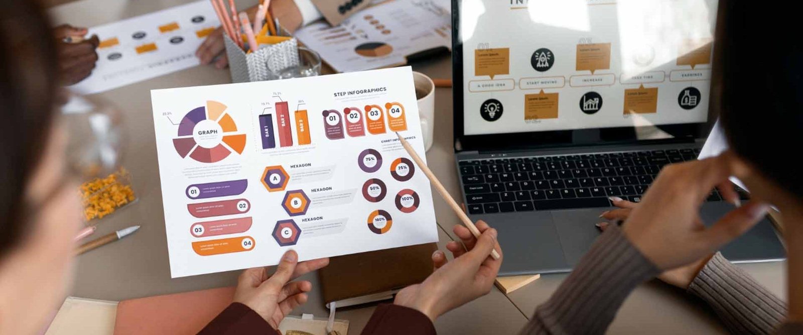 Saiba tudo sobre Inbound Marketing e Marketing de Conteúdo