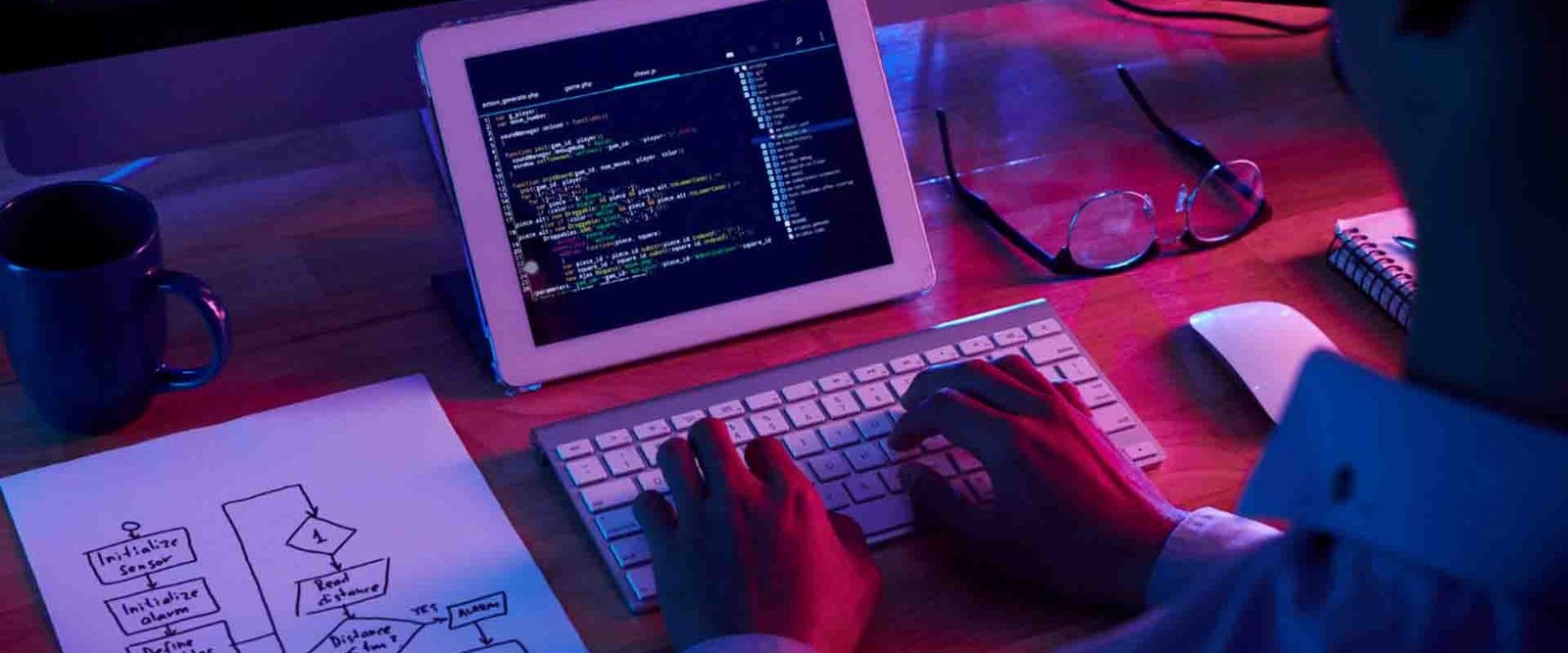 Veja agora quanto custa um site profissional