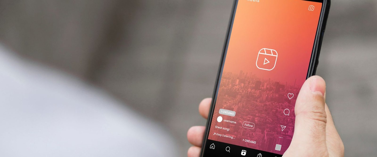 Veja qual o melhor horário para postar Reels no Instagram