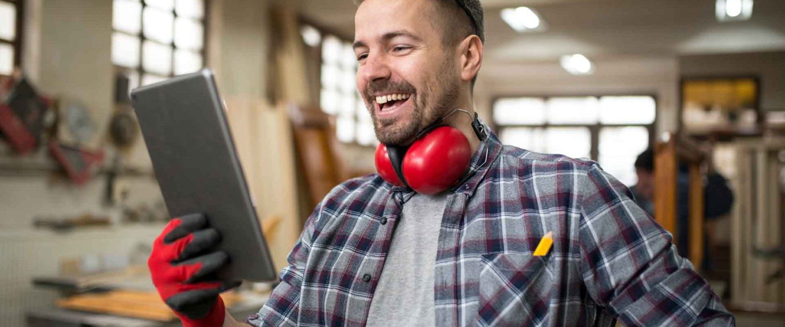 marketing digital para indústria em joão pessoa