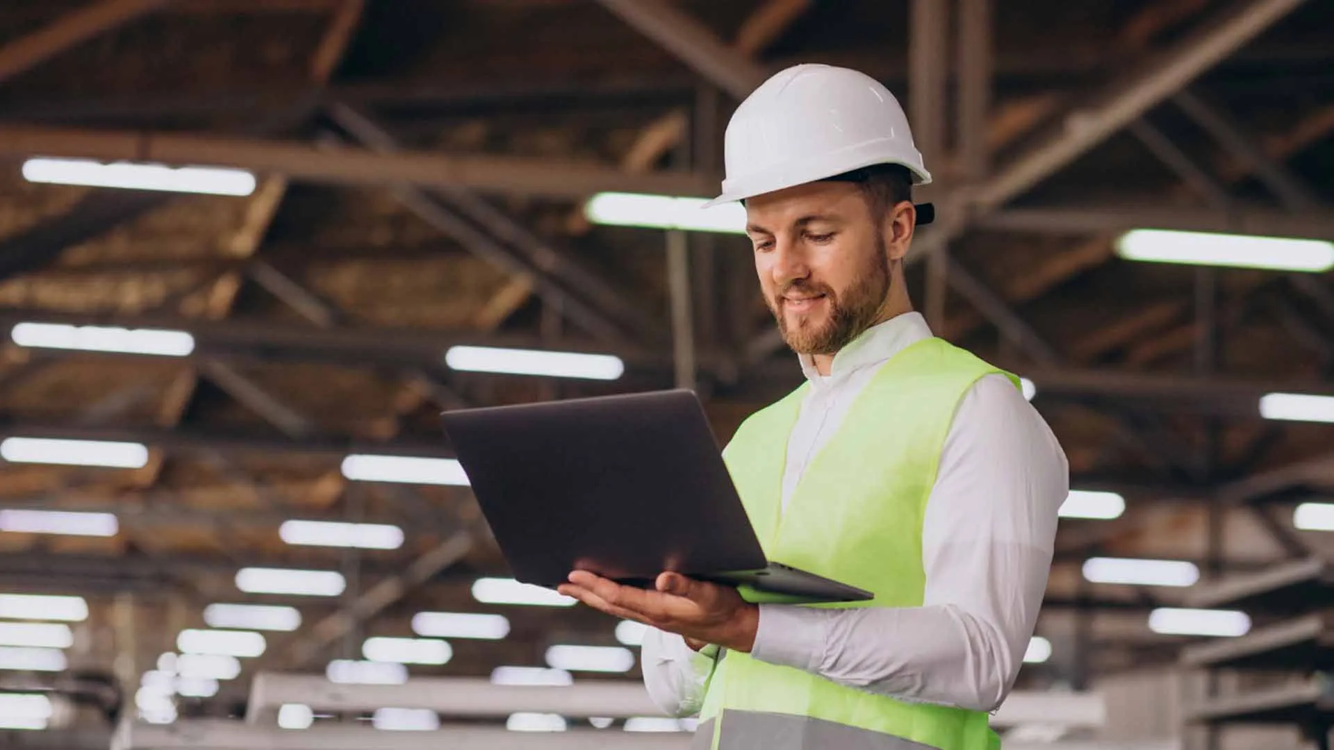 Marketing Industrial A estratégia certa para se destacar