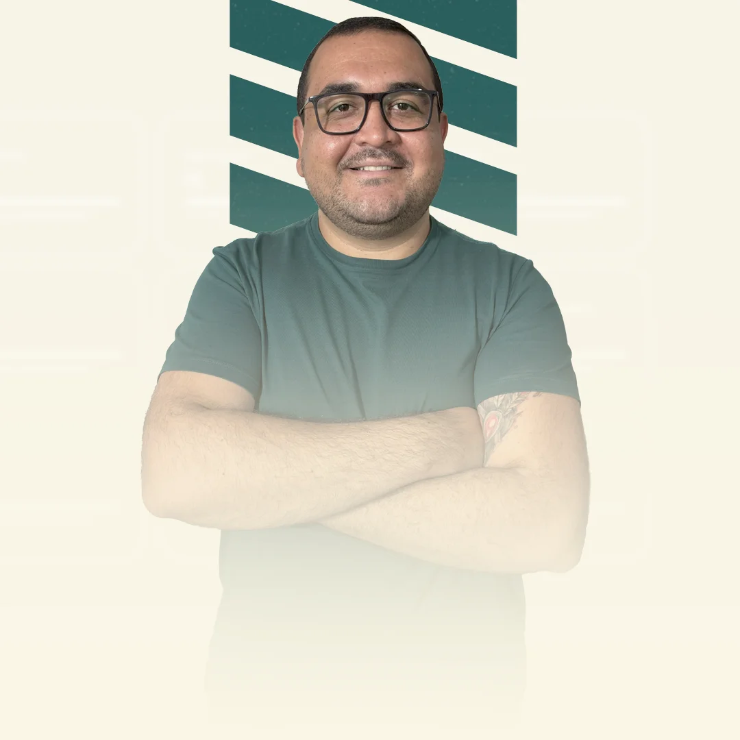 BANNER DO TOPO - CELULAR 5