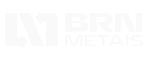 cliente - brn metais petrolina pe 2