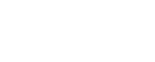 cliente - recicle e cia petrolina pe 2