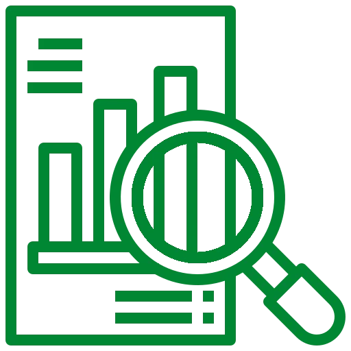 icone 1 - niedson do marketing