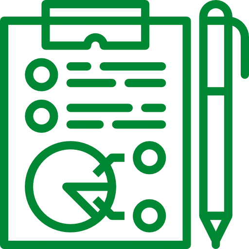 icone 2 - niedson do marketing