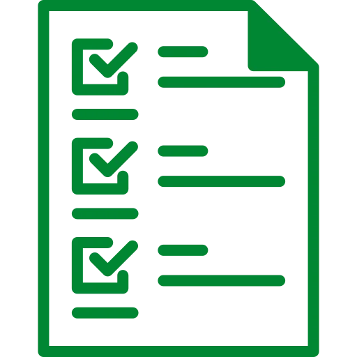 icone 3 - niedson do marketing