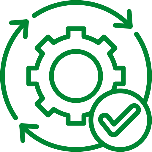 icone 4 - niedson do marketing