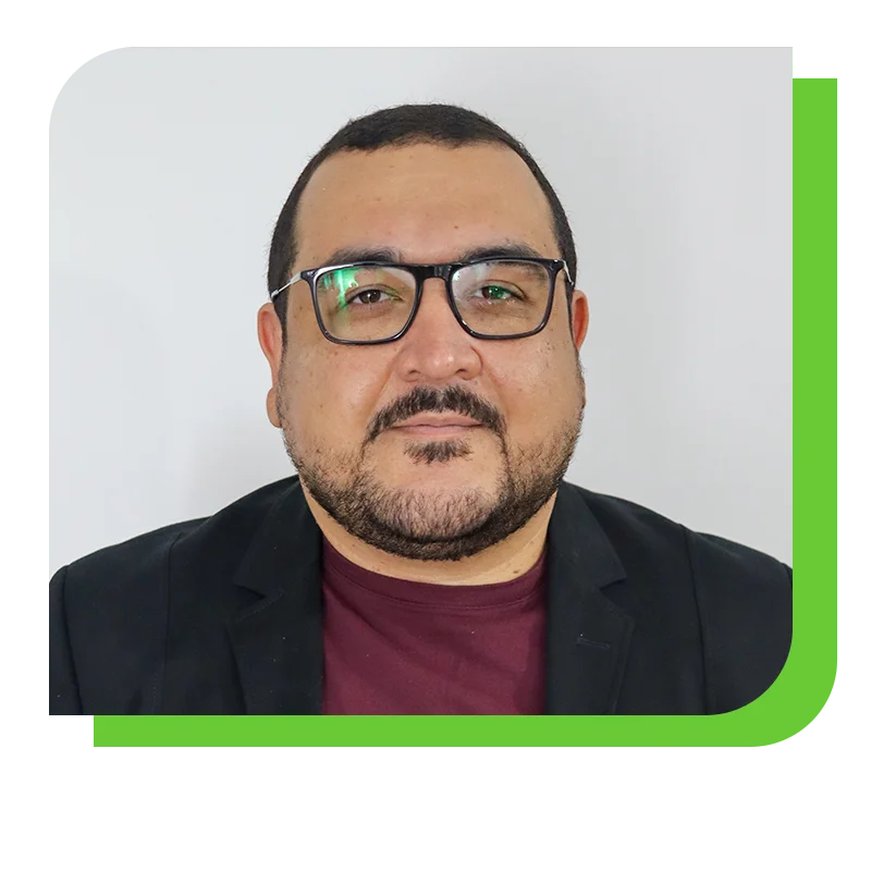 niedson do marketing - marketing para empresas de gestão de resíduos e sucatas